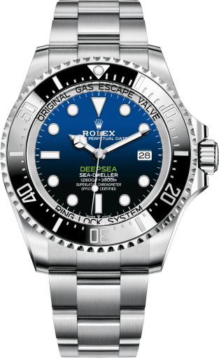 rolex rolex-deepsea 