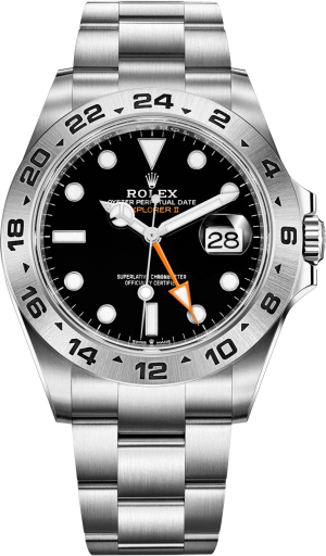 rolex rolex-explorer-2 