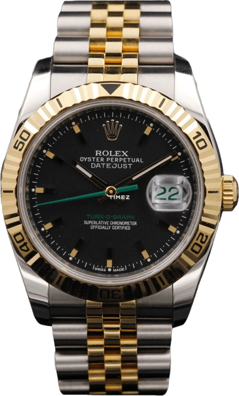 rolex rolex-datejust-36 