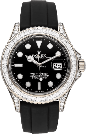 劳力士 游艇名仕型 226679TBR