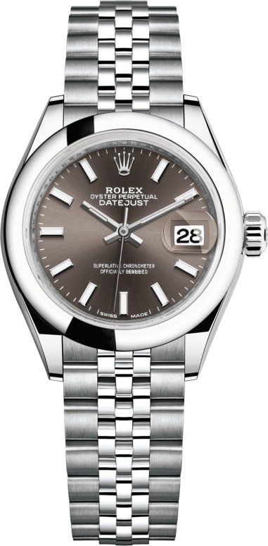 Rolex Lady-Datejust