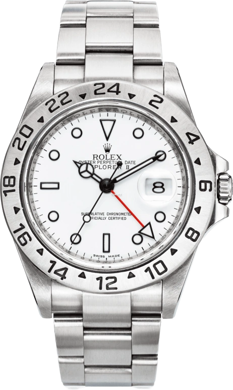 rolex rolex-explorer-2 