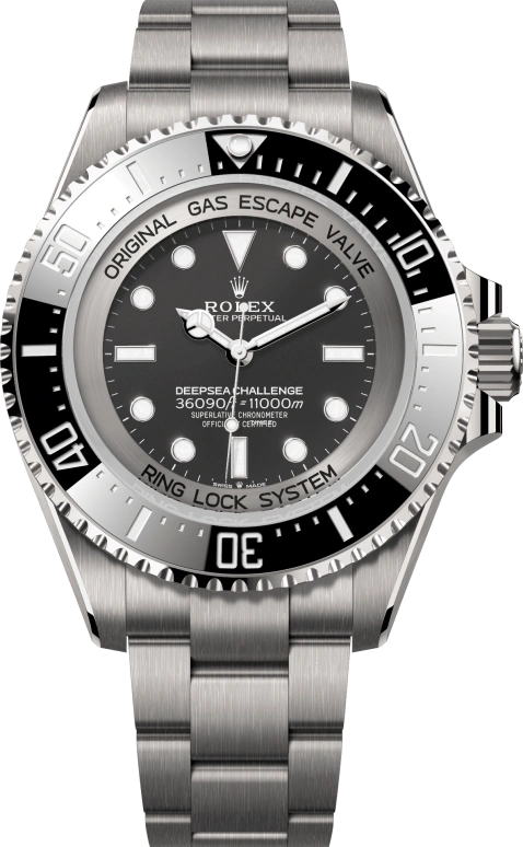 rolex rolex-deepsea 