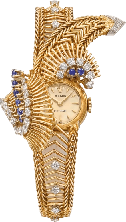 rolex rolex- 