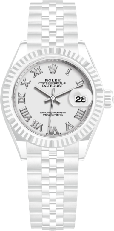 TIMEZ Rolex Lady-Datejust 28mm 279174-0019 Features|Prices|Auction ...