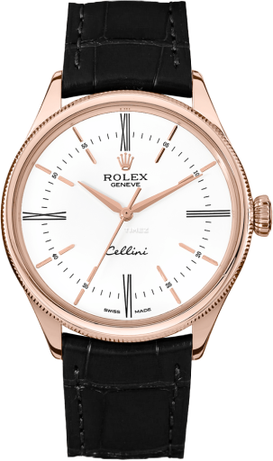 rolex rolex-cellini 
