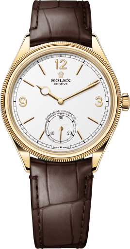 rolex rolex-1908 