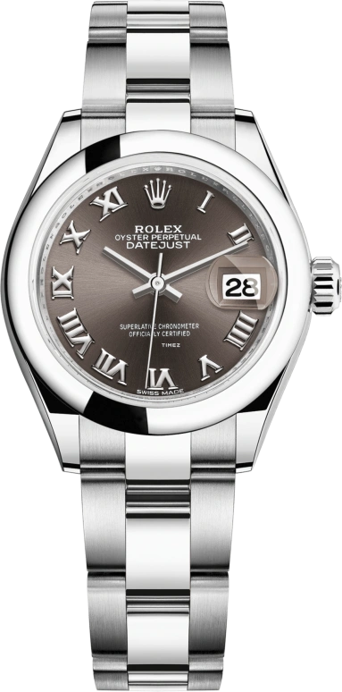 TIMEZ Rolex Lady Datejust 28mm 279160 0012 Features Prices Auction information TIMEZ Watch House World Famous Watches Watch List