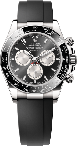 Rolex Daytona 126519LN-0002