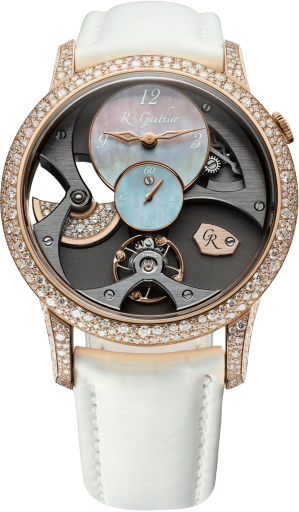 Romain Gauthier Insight MON99988