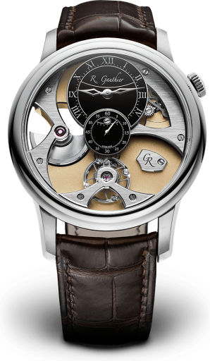 romain-gauthier romain-gauthier-heritage 