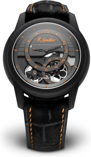 romain-gauthier romain-gauthier-prestige-hms 