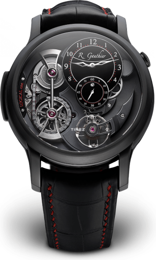romain-gauthier romain-gauthier-logical-one 