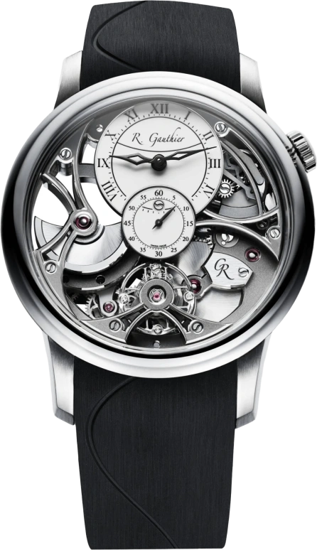 romain-gauthier romain-gauthier-insight 