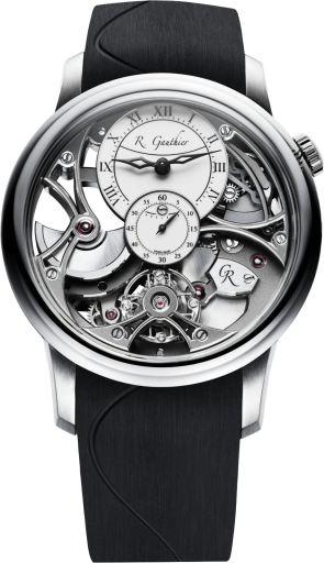 romain-gauthier romain-gauthier-insight 