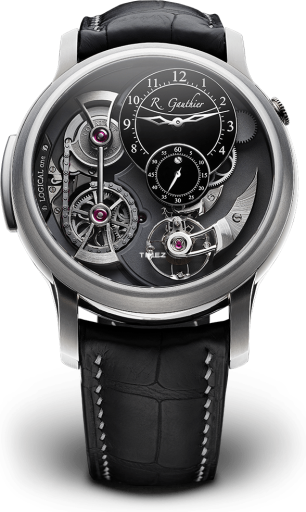 romain-gauthier romain-gauthier-c-by-romain-gauthier 