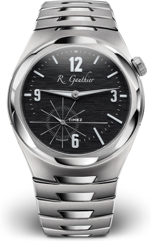 romain-gauthier romain-gauthier-freedom 