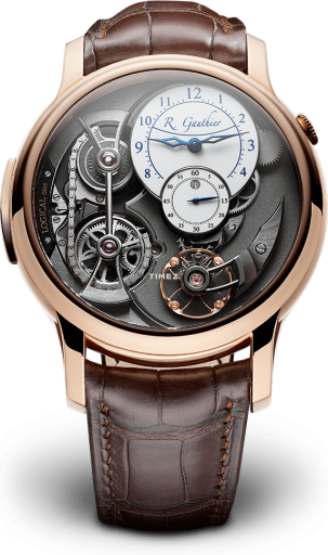 romain-gauthier romain-gauthier-logical-one 