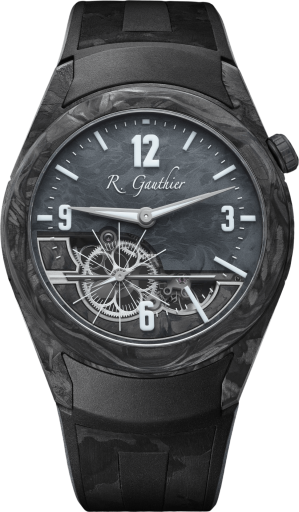 romain-gauthier romain-gauthier-freedom 