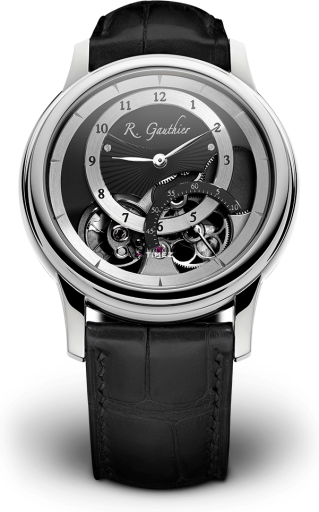 romain-gauthier romain-gauthier-prestige-hms 
