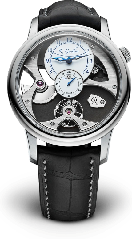 Romain Gauthier Insight MON00375