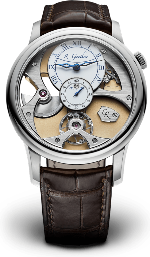 romain-gauthier romain-gauthier-heritage 