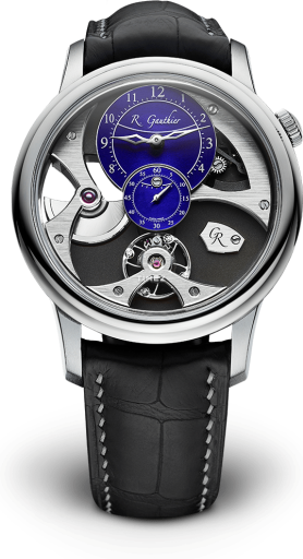 romain-gauthier romain-gauthier-insight 