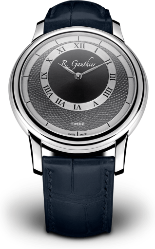 romain-gauthier romain-gauthier-prestige-hm 