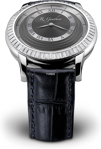romain-gauthier romain-gauthier-prestige-hm 