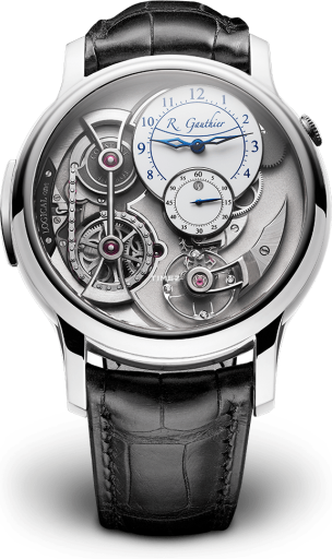 romain-gauthier romain-gauthier-logical-one 