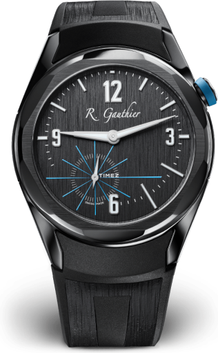 romain-gauthier romain-gauthier-c-by-romain-gauthier 