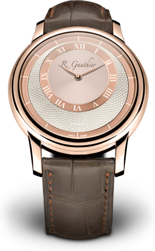 romain-gauthier romain-gauthier-prestige-hm 
