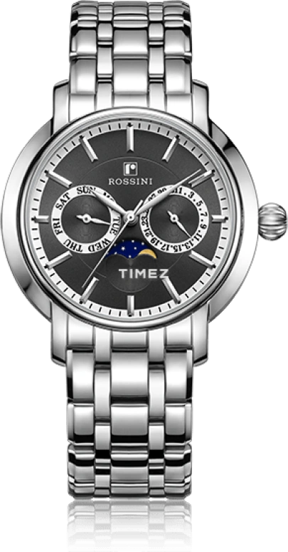 Rossini Smriti 5567W03C