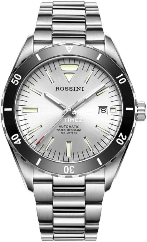 Rossini Other 50069T01A