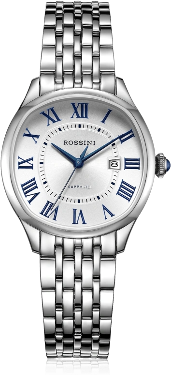 Rossini Other 5792W01A