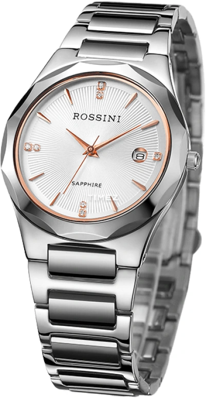 Rossini Classic 5437W01E