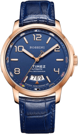 罗西尼 启迪 5779G05B