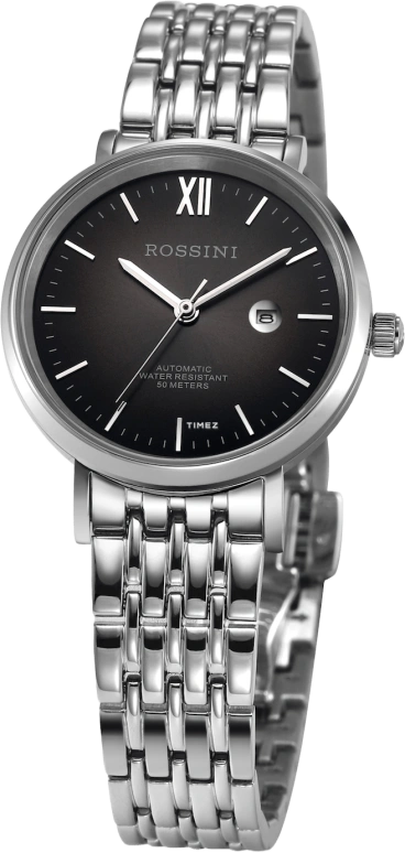 Rossini Other 5828W04B