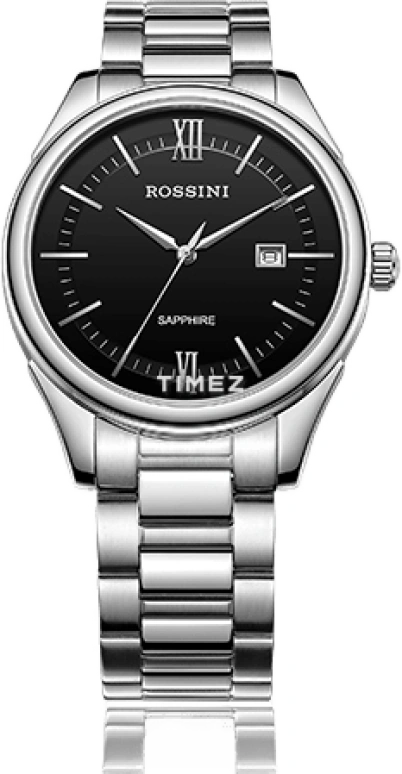 Rossini Classic 6577W04H