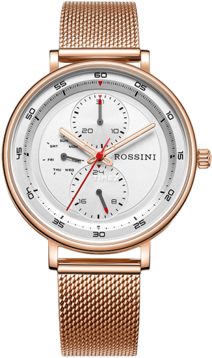 rossini rossini-lightsports 