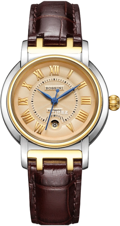 Rossini Smriti 5566T06C