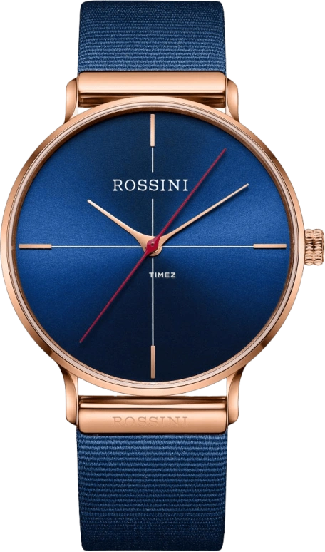 Rossini Oceans 518873