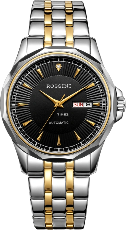 Rossini Other 6561T04F
