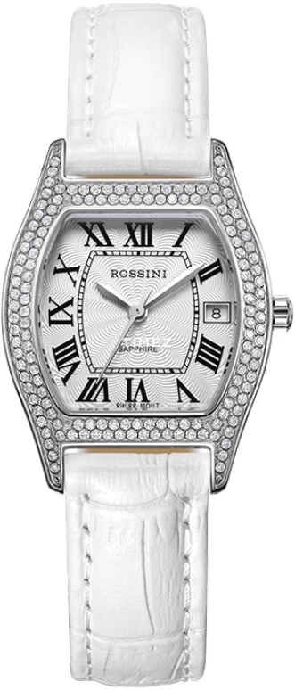 Rossini Elegance SR3398W01B
