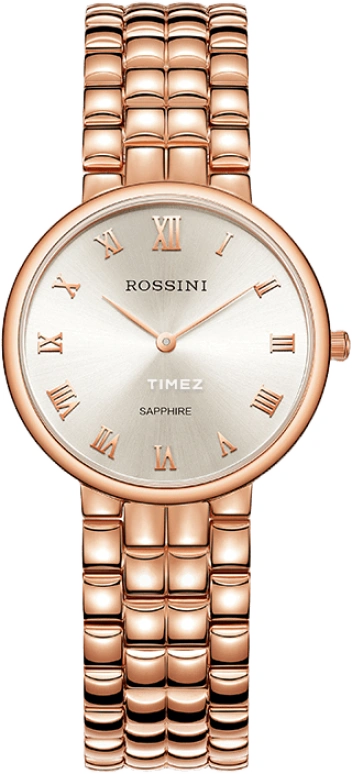 Rossini Silk 5814G06B