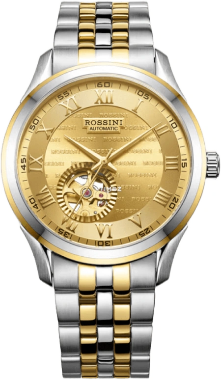 Rossini Classic 6519T06B