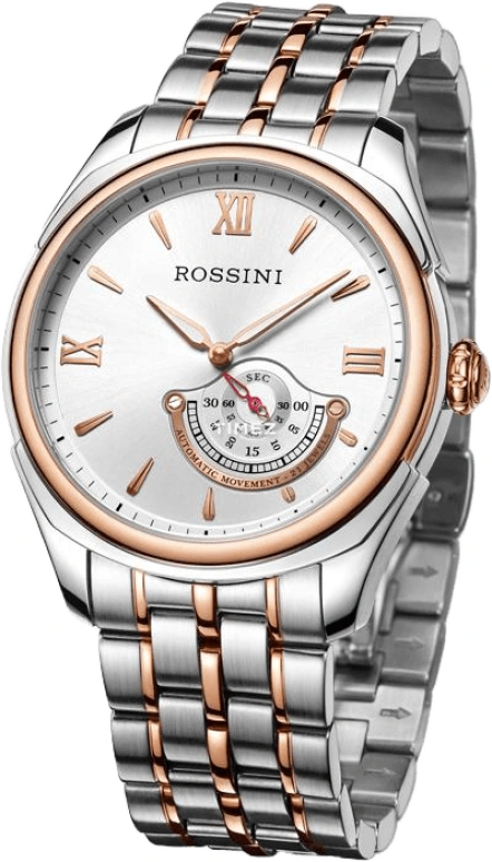 Rossini Classic