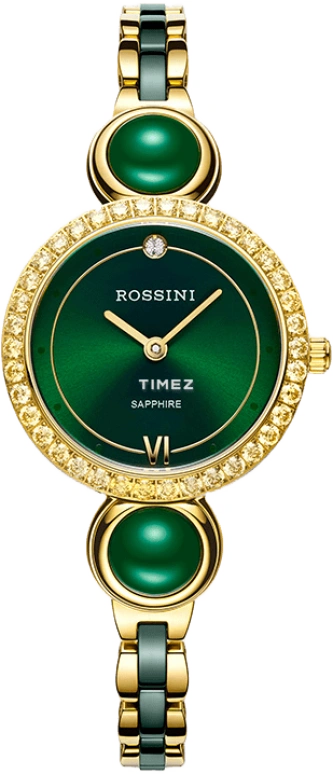 Rossini Elegance 6830G08C