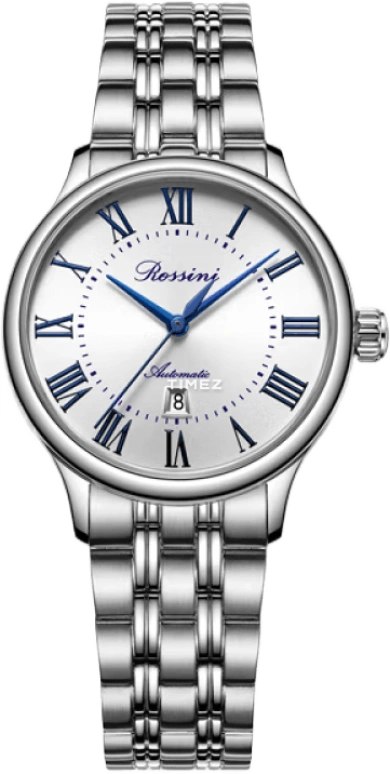 Rossini Classic 5914W01A