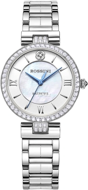 Rossini Chic 517784W01E